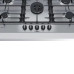 Варочная поверхность BOSCH PCR9A5B90M Варочная поверхность BOSCH PCR9A5B90M