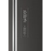Холодильник HAIER HTF-508DGS7RU Холодильник HAIER HTF-508DGS7RU