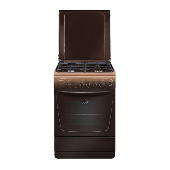 Плита GEFEST CG 60MC6 K83