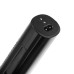 Машинка для стрижки BRAYER BR3401 Машинка для стрижки BRAYER BR3401