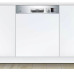 Посудомоечная машина BOSCH SMI50D05TR Посудомоечная машина BOSCH SMI50D05TR