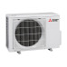 Сплит-система MITSUBISHI-ELECTRIC MSZ-EF42VGKB/MUZ-EF42VG Сплит-система MITSUBISHI-ELECTRIC MSZ-EF42VGKB/MUZ-EF42VG