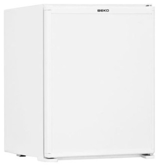 Холодильник BEKO mba 4000 w