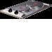 Поверхность KUPPERSBERG fv3xe