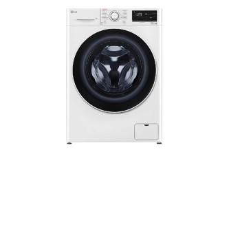 Стиральная машина LG F2V3HS0W