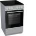 Электрическая плита GORENJE EC5111SG Электрическая плита GORENJE EC5111SG