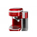 Кофеварка KITCHENAID 5KES6503EER Кофеварка KITCHENAID 5KES6503EER