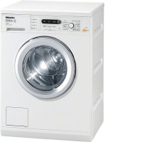 Стиральная машина полноразмерная MIELE w 5872 edition 111 Стиральная машина полноразмерная MIELE w 5872 edition 111