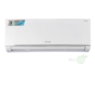 Сплит-система ROVEX RS-12CBS4 Сплит-система ROVEX RS-12CBS4
