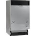 Посудомоечная машина WEISSGAUFF BDW 4150 Touch DC Inverter Wi-Fi Посудомоечная машина WEISSGAUFF BDW 4150 Touch DC Inverter Wi-Fi