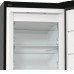 Морозильная камера GORENJE FN619EABK6 Морозильная камера GORENJE FN619EABK6