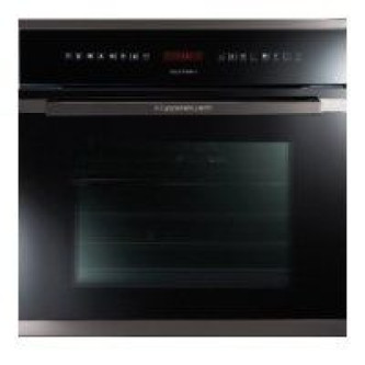 Духовой шкаф KUPPERSBUSCH eeb6550.8jx2