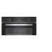 Духовой шкаф BEKO BBIS13300XMSE Духовой шкаф BEKO BBIS13300XMSE