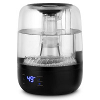 Увлажнитель воздуха VITEK VT-2352 Увлажнитель воздуха VITEK VT-2352