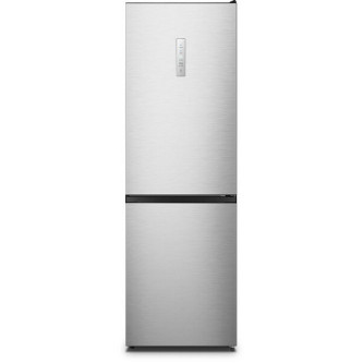 Холодильник HISENSE RB390N4BC2 Холодильник HISENSE RB390N4BC2