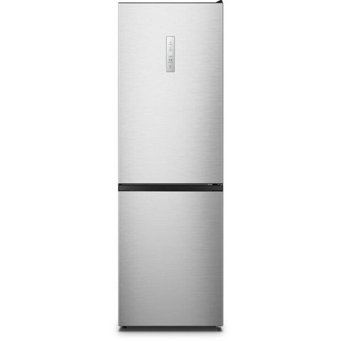 Холодильник HISENSE RB390N4BC2 Холодильник HISENSE RB390N4BC2