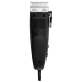 Машинка для стрижки SCARLETT SC-HC63C18 Машинка для стрижки SCARLETT SC-HC63C18