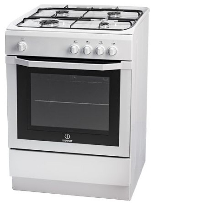 Плита газовая INDESIT i6gg0 (w)/ru Плита газовая INDESIT i6gg0 (w)/ru