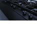 Варочная поверхность KUPPERSBUSCH KG 9850.0 SE-E5