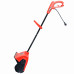 Снегоуборщик EVOLINE SBE 330 Снегоуборщик EVOLINE SBE 330