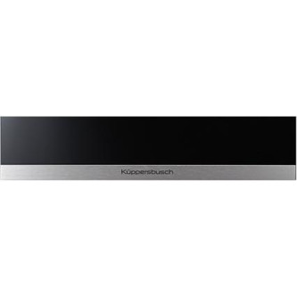 Выдвижной ящик KUPPERSBUSCH 6014 J1 Stainless Steel Выдвижной ящик KUPPERSBUSCH 6014 J1 Stainless Steel