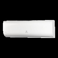 Сплит-система Electrolux EACS-12HAT/N3_19Y комплект Сплит-система Electrolux EACS-12HAT/N3_19Y комплект