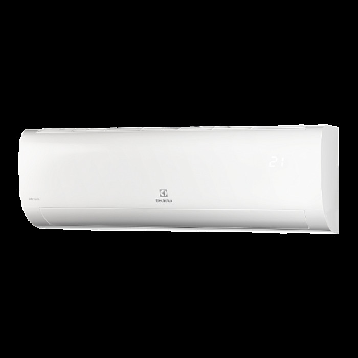 Сплит-система Electrolux EACS-12HAT/N3_19Y комплект Сплит-система Electrolux EACS-12HAT/N3_19Y комплект