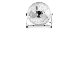 Вентилятор CENTEK CT-5030