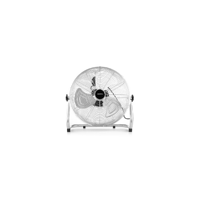 Вентилятор CENTEK CT-5030 Вентилятор CENTEK CT-5030