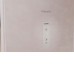 Холодильник HOTPOINT-ARISTON HT 5180 M Холодильник HOTPOINT-ARISTON HT 5180 M