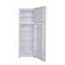 Холодильник ASCOLI ADFRS355W Холодильник ASCOLI ADFRS355W
