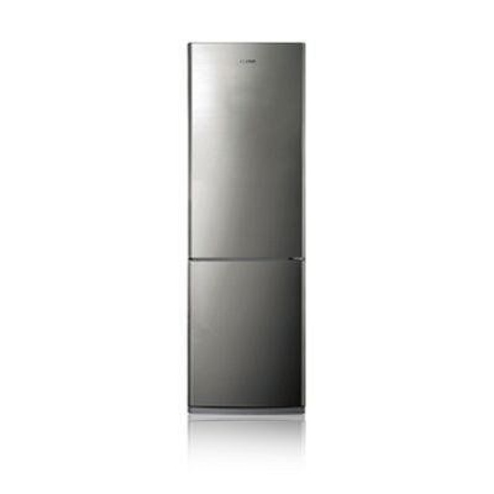 Холодильник SAMSUNG rl48rsbmg1 Холодильник SAMSUNG rl48rsbmg1