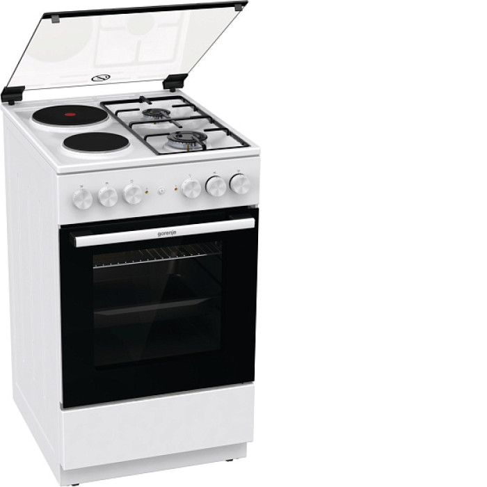 Плита GORENJE GK5A11WG