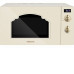 Микроволновая печь HIBERG VM-4285 YR Микроволновая печь HIBERG VM-4285 YR