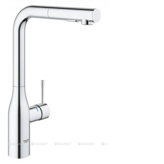 Смеситель GROHE Accent 30432000