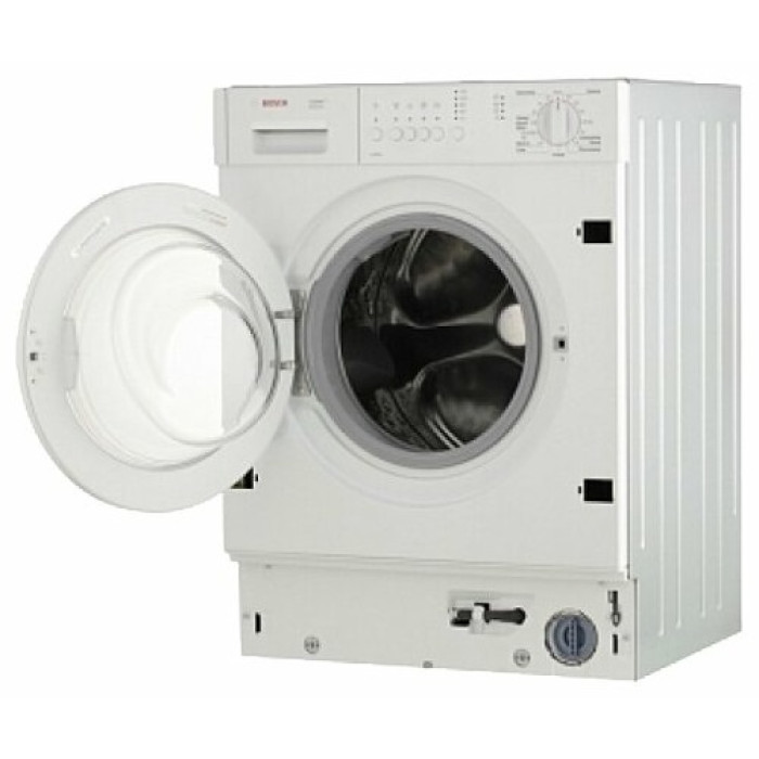 Стиральная машина встраиваемая Bosch WIS 20140 Стиральная машина встраиваемая Bosch WIS 20140