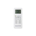 Сплит-система DANTEX RK-18SAT/RK-18SATE Сплит-система DANTEX RK-18SAT/RK-18SATE