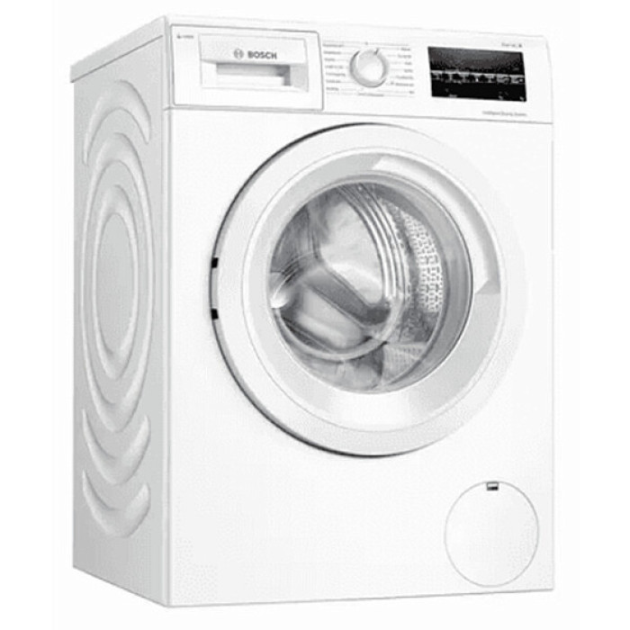 Стиральная машина BOSCH WAU28SL8SN Стиральная машина BOSCH WAU28SL8SN