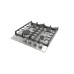Варочная поверхность MILLEN MGH 452 IX
