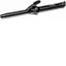 Щипцы BABYLISS C271E Щипцы BABYLISS C271E