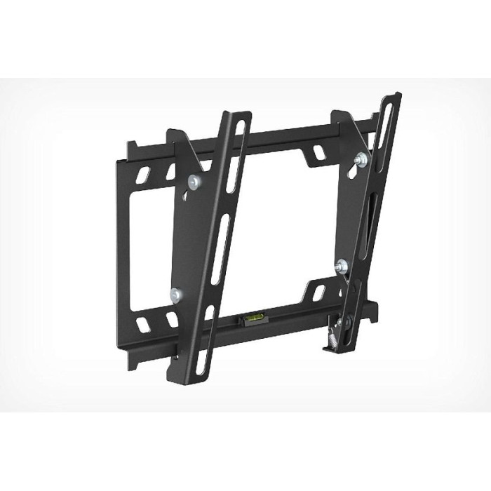 Кронштейн HOLDER LCD-T2627-B Кронштейн HOLDER LCD-T2627-B