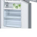 Холодильник BOSCH KGN36NL30U
