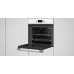 Духовой шкаф TEKA HLB 8400 WHITE (111000004) Духовой шкаф TEKA HLB 8400 WHITE (111000004)