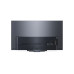 Телевизор LG OLED65B1RLA Телевизор LG OLED65B1RLA