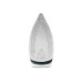 Утюг ZELMER ZIR0500 Утюг ZELMER ZIR0500