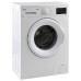 Стиральная машина VESTEL WMF2R5100 Стиральная машина VESTEL WMF2R5100