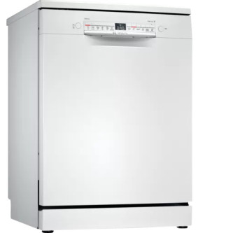 Посудомоечная машина BOSCH SMS2HMW1CR