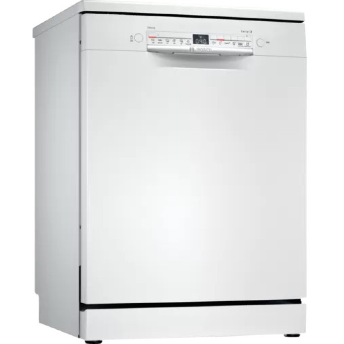 Посудомоечная машина BOSCH SMS2HMW1CR Посудомоечная машина BOSCH SMS2HMW1CR