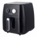 Фритюрница FIRST FA-5053-1 Black Фритюрница FIRST FA-5053-1 Black