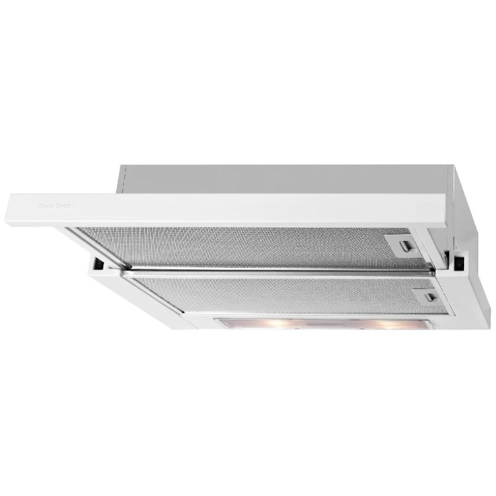 Вытяжка RAINFORD RCH-6502 White Вытяжка RAINFORD RCH-6502 White